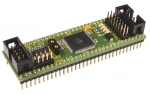 AVR Development Module with ATMEGA2561