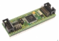 AVR Development Module with AT90CAN128