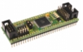 AVR Development Module with ATMEGA2561